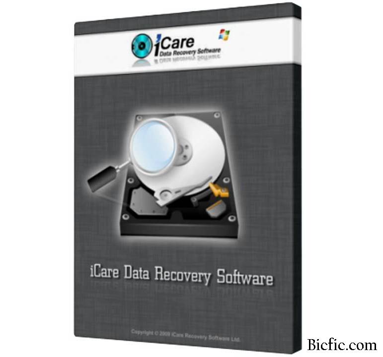 Ontrack easyrecovery professional